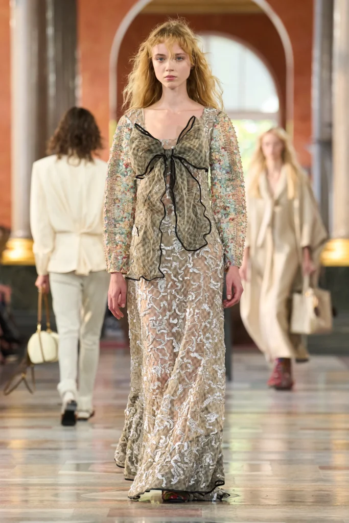 Louis Vuitton París