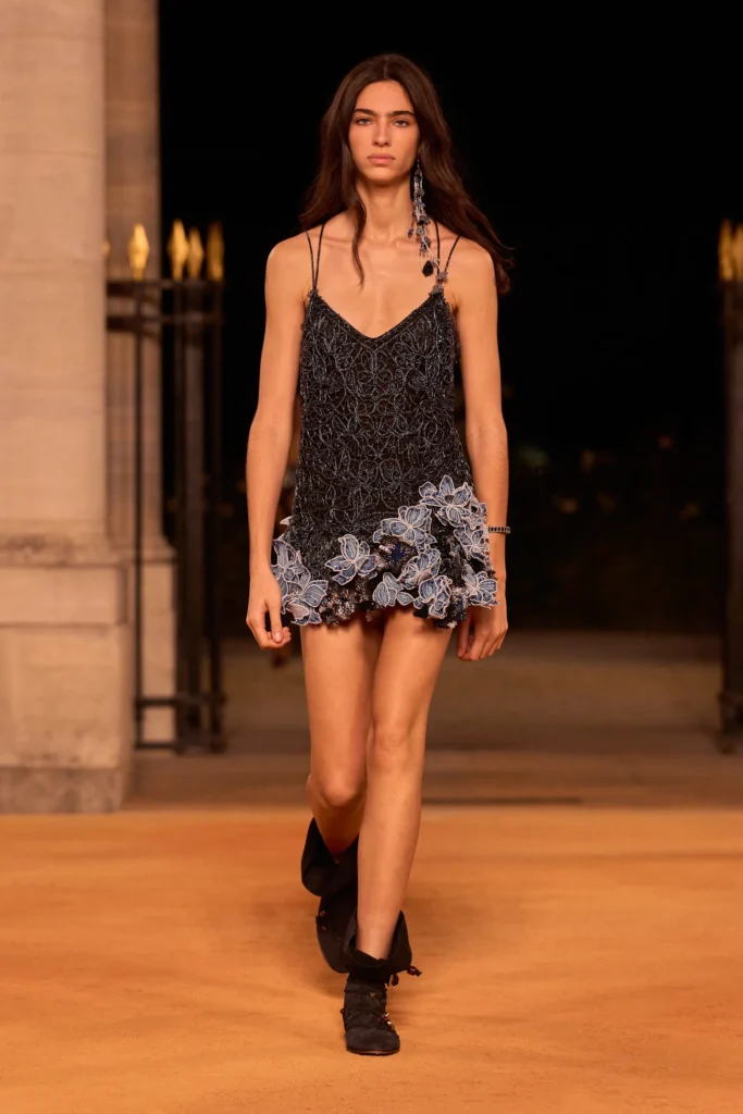 París Isabel Marant