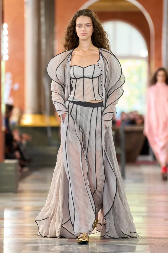 Louis Vuitton París