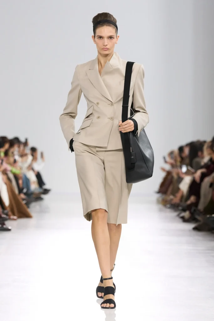 Max Mara